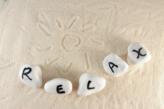 Ask About Your Dental Surgeon s In Depth Anesthesia Certification