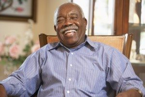 dental implants Grapevine, TX