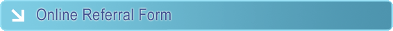 Online Referral Form button