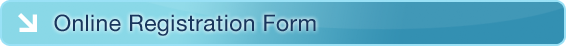 Buttom of online registration form