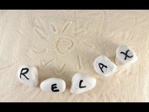 Sedation Dentistry for Your Oral Surgery Video Thumbnail