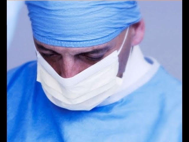 What is an Oral Surgeon Video Thumbnail