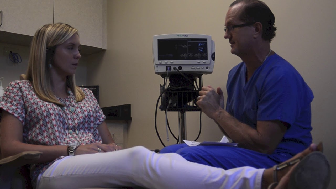 Wisdom Tooth Removal Post Operative Instructions TXOSS Video Thumbnail